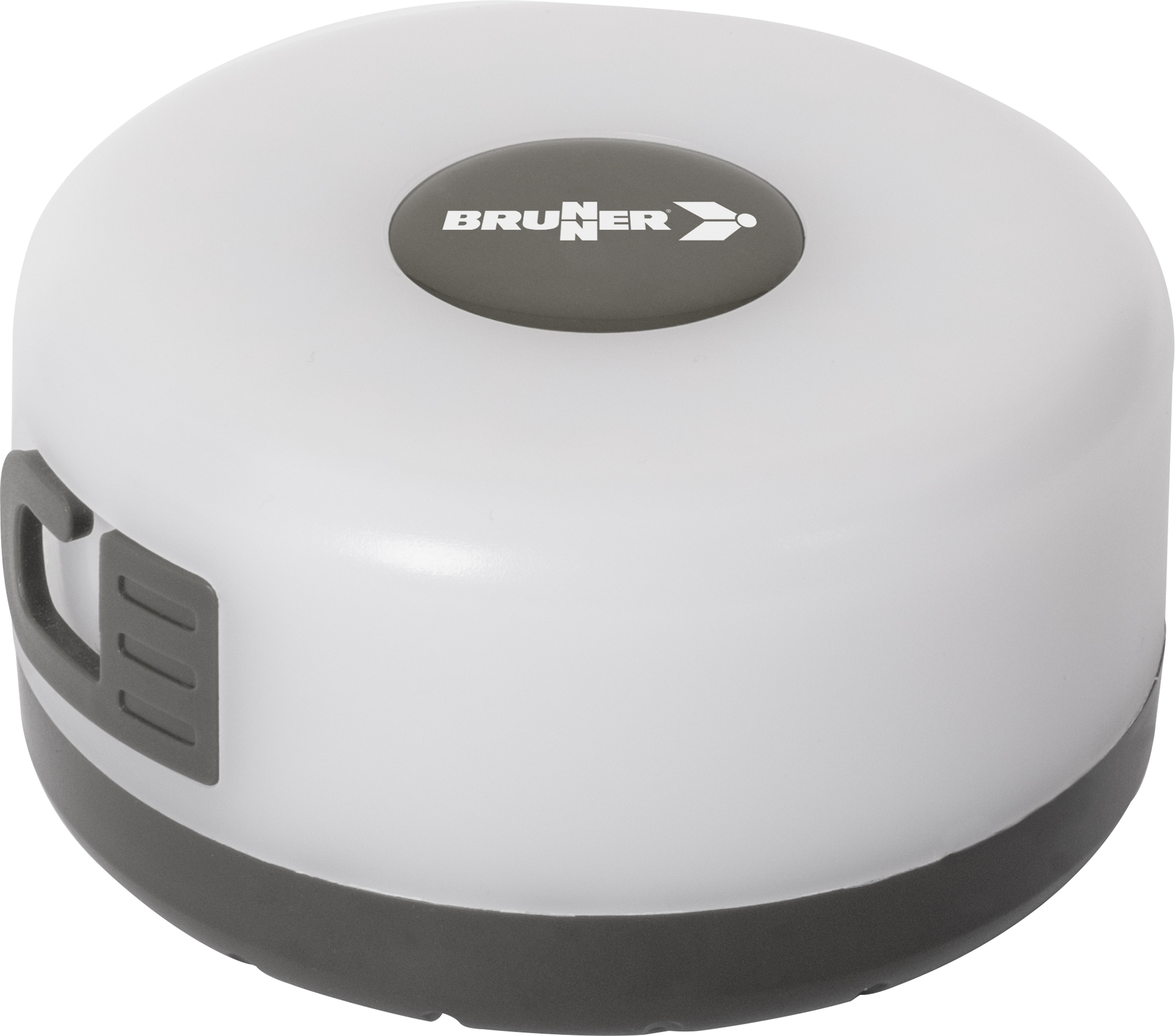 Lampada LED STARWAY-Brunner - immagine 3