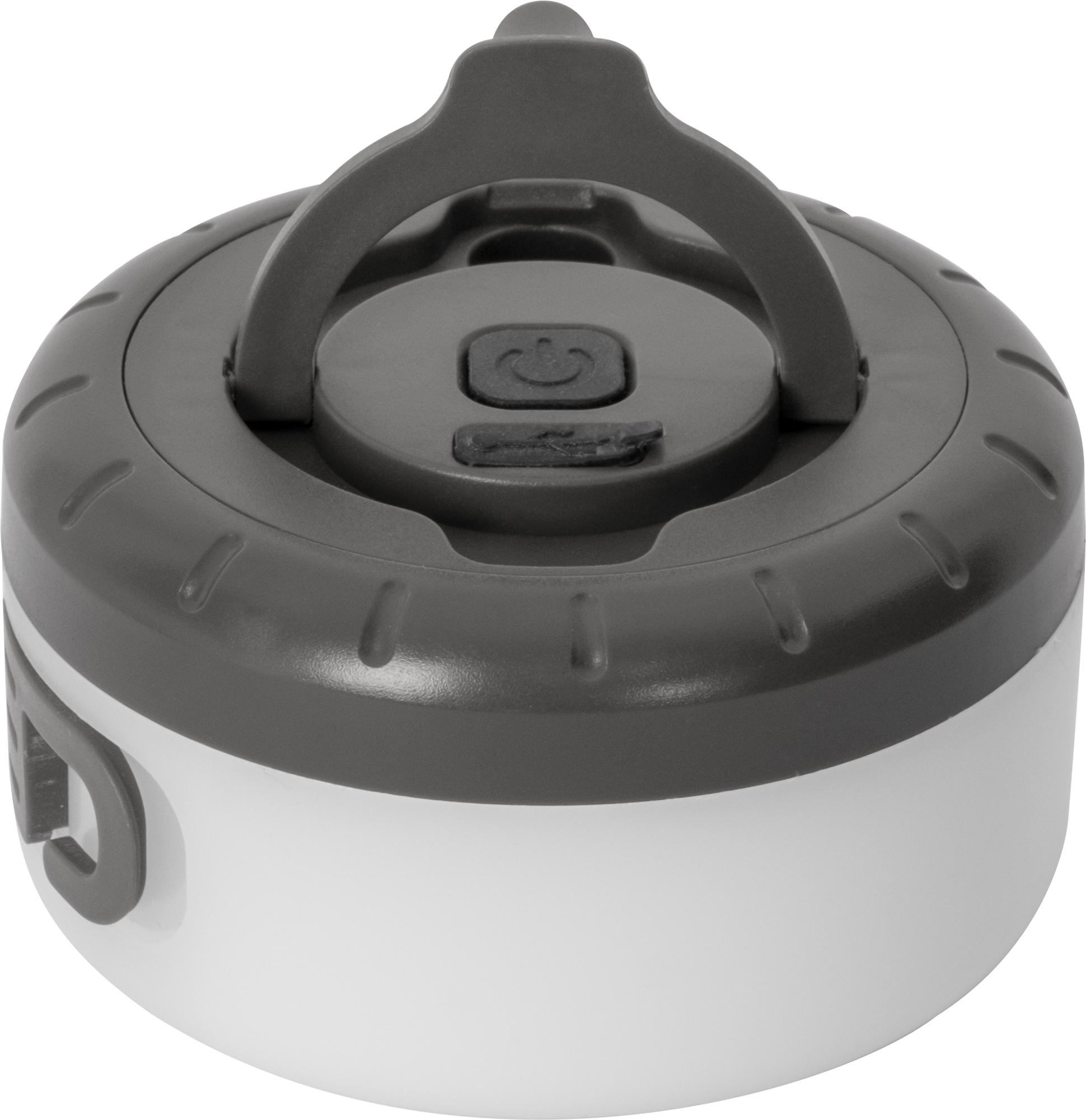 Lampada LED STARWAY-Brunner - immagine 4