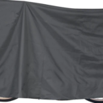 Telo protettivo BIKE HOOD-Brunner