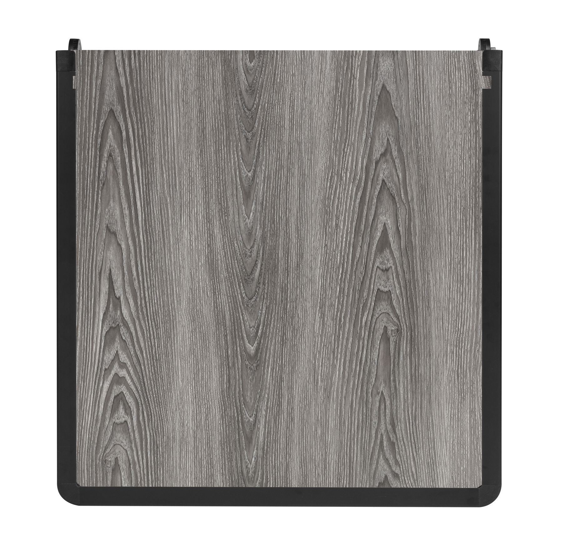 Tavolo Dinemic Elù Top-123x70-Brunner - immagine 3