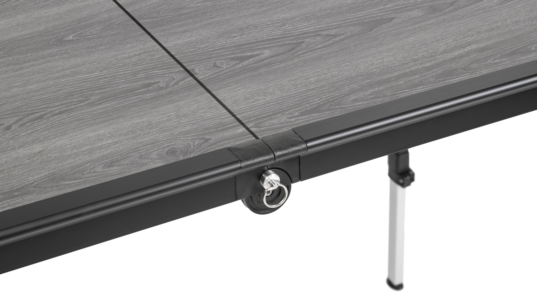 Tavolo Dinemic Elù Top-123x70-Brunner - immagine 4