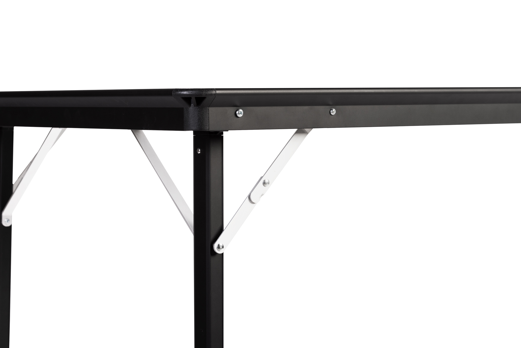 Tavolo Dinemic Elù Top-123x70-Brunner - immagine 5