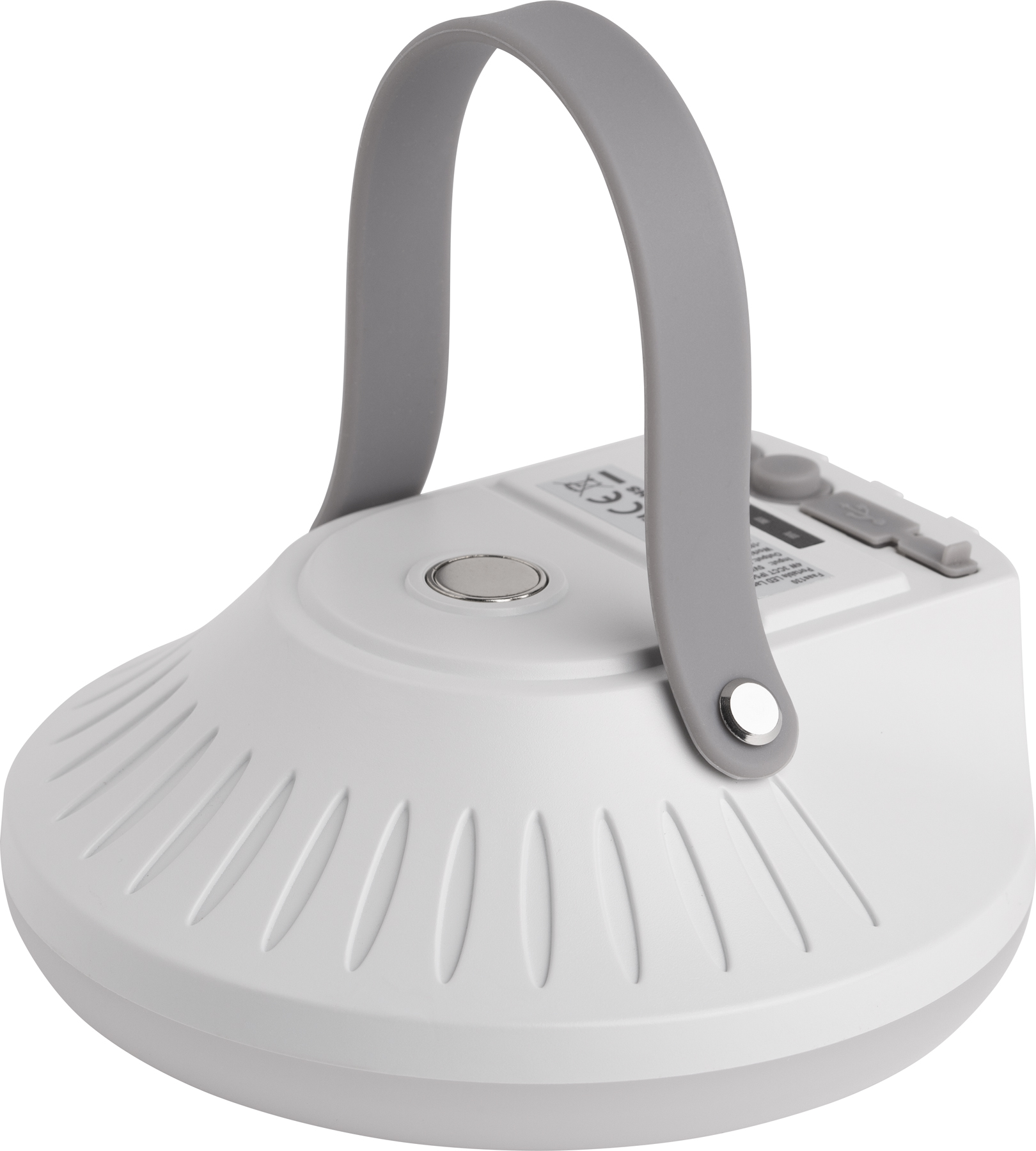 Lampada LED Stella-Brunner - immagine 3