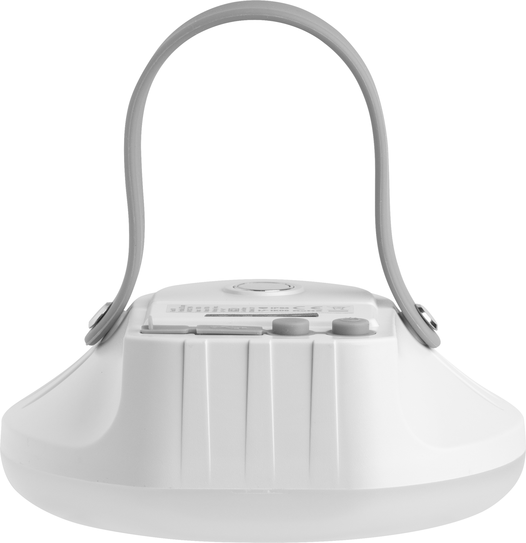 Lampada LED Stella-Brunner - immagine 4