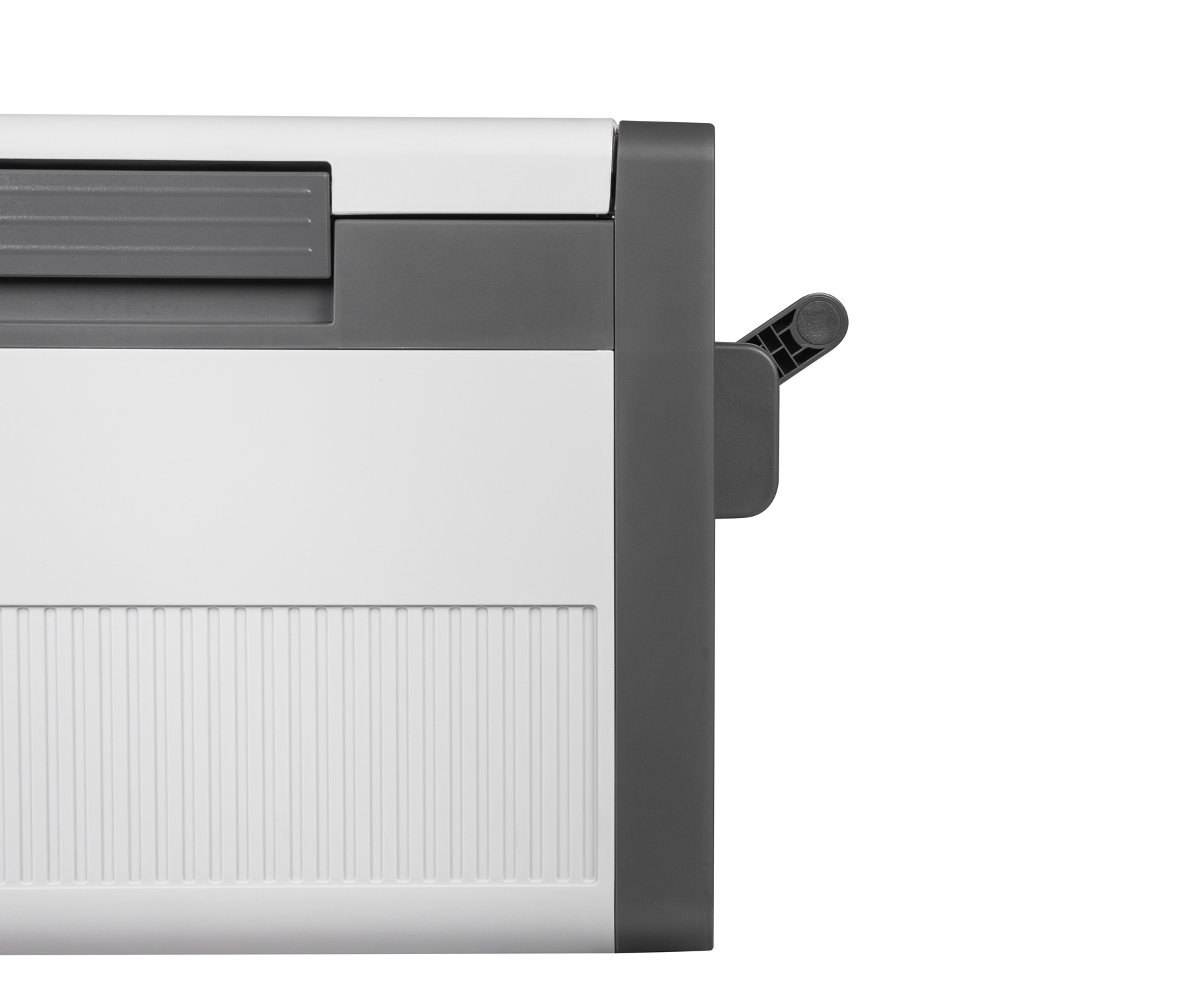 Frigobox POLARYS CRIOMASTER 73-Brunner - immagine 8