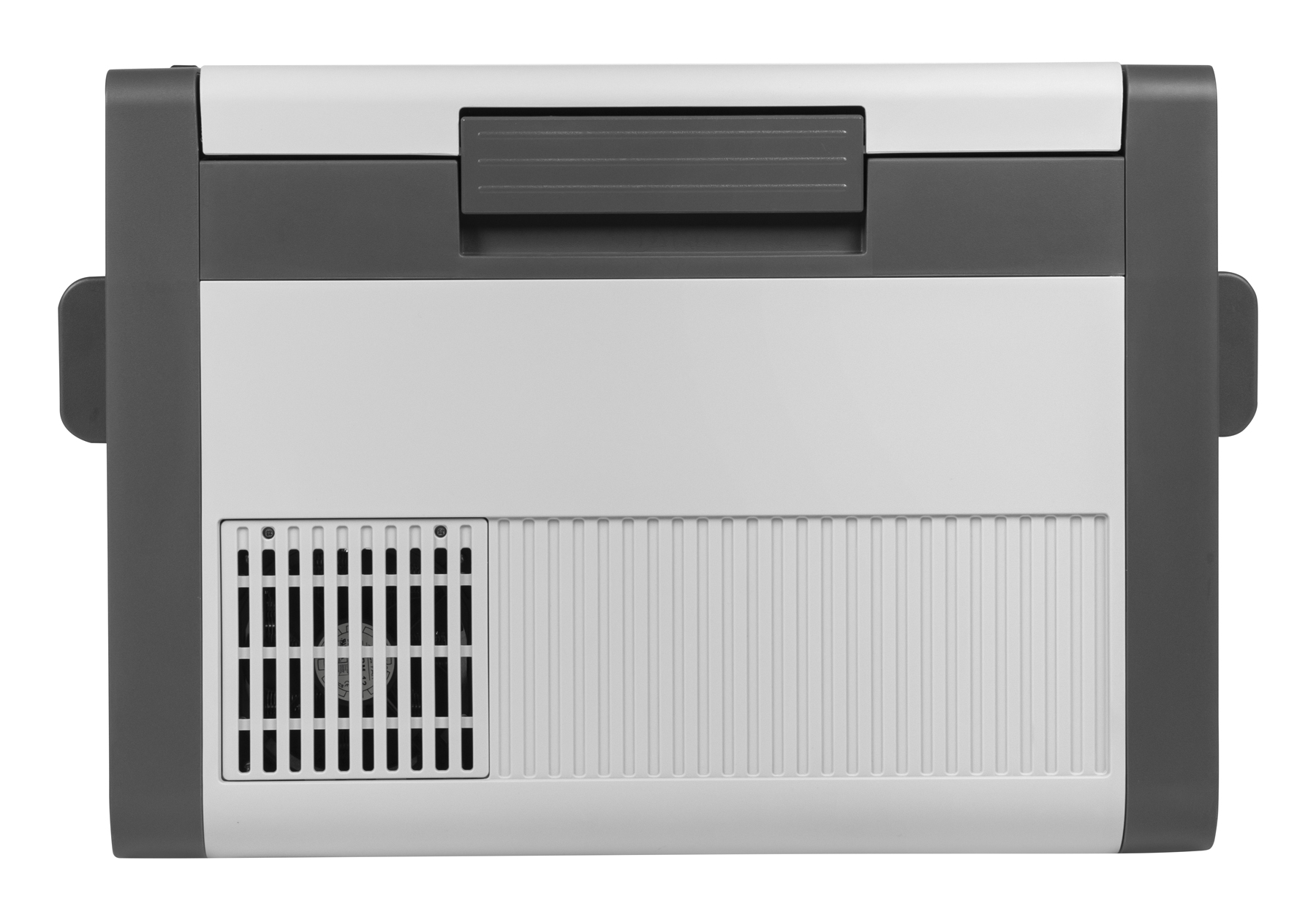 Frigobox POLARYS CRIOMASTER 73-Brunner - immagine 3
