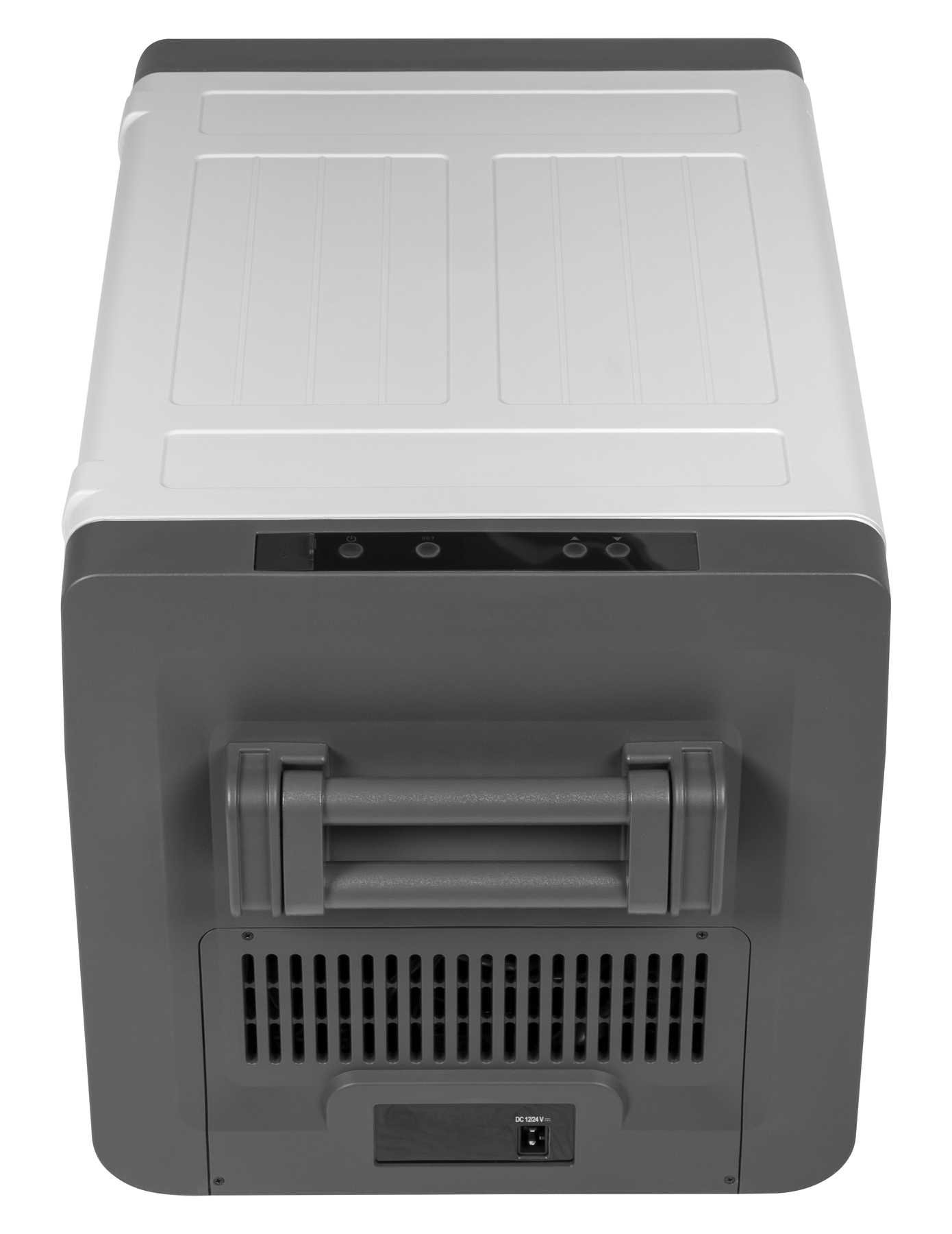 Frigobox POLARYS CRIOMASTER 73-Brunner - immagine 5
