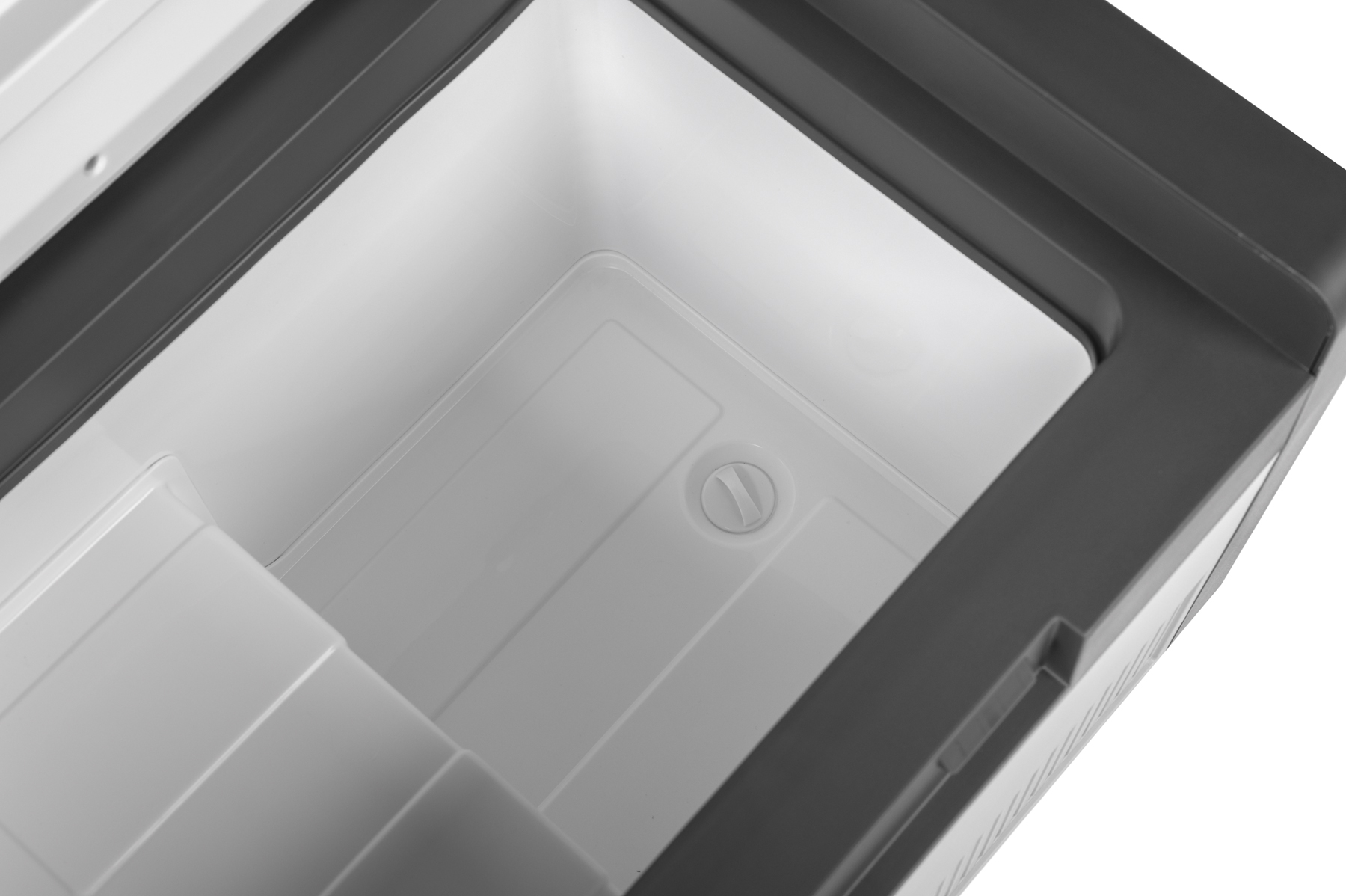 Frigobox POLARYS CRIOMASTER 73-Brunner - immagine 6