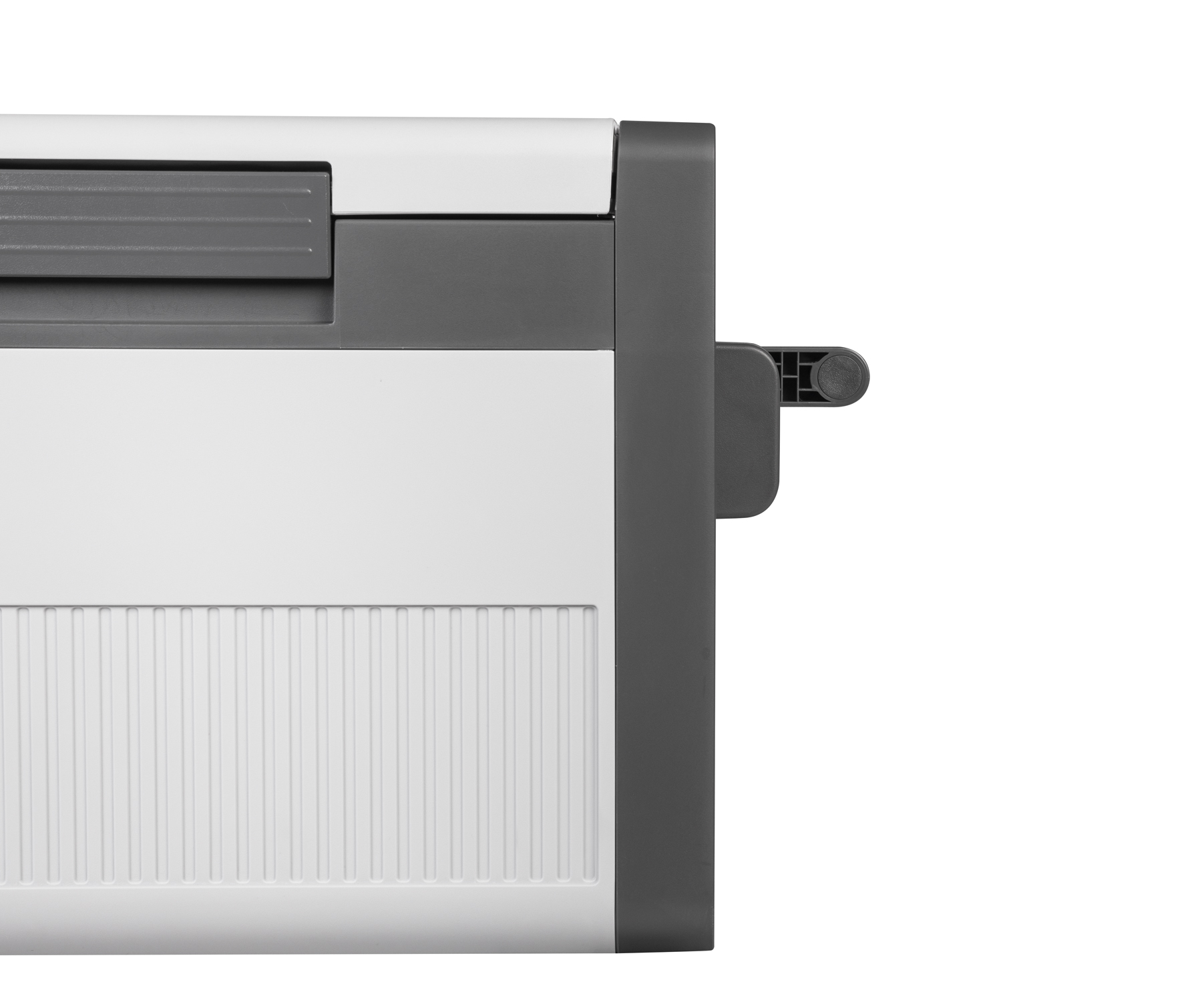 Frigobox POLARYS CRIOMASTER 73-Brunner - immagine 7