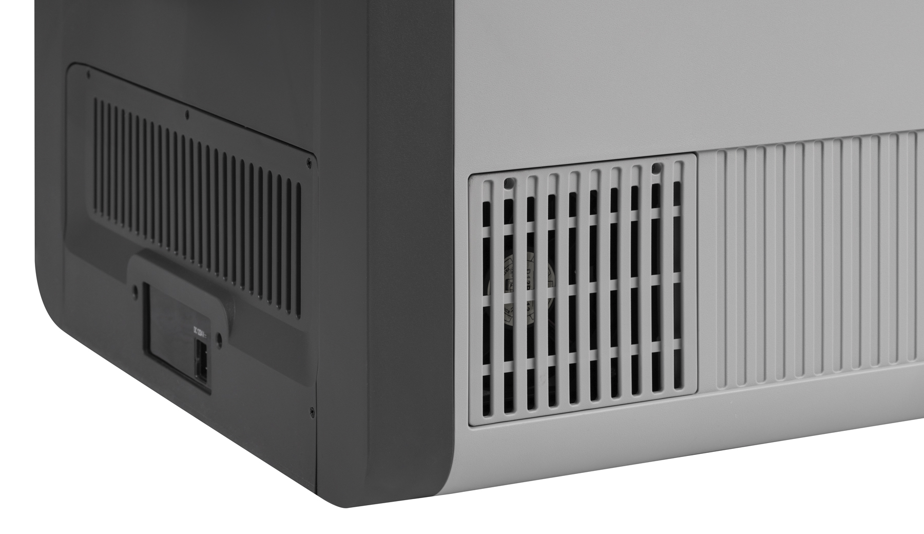 Frigobox POLARYS CRIOMASTER 73-Brunner - immagine 9
