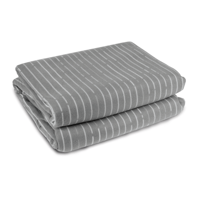 Tenda Gonfiabile Dometic RAROTONGA FTT 401- REDUX - immagine 3