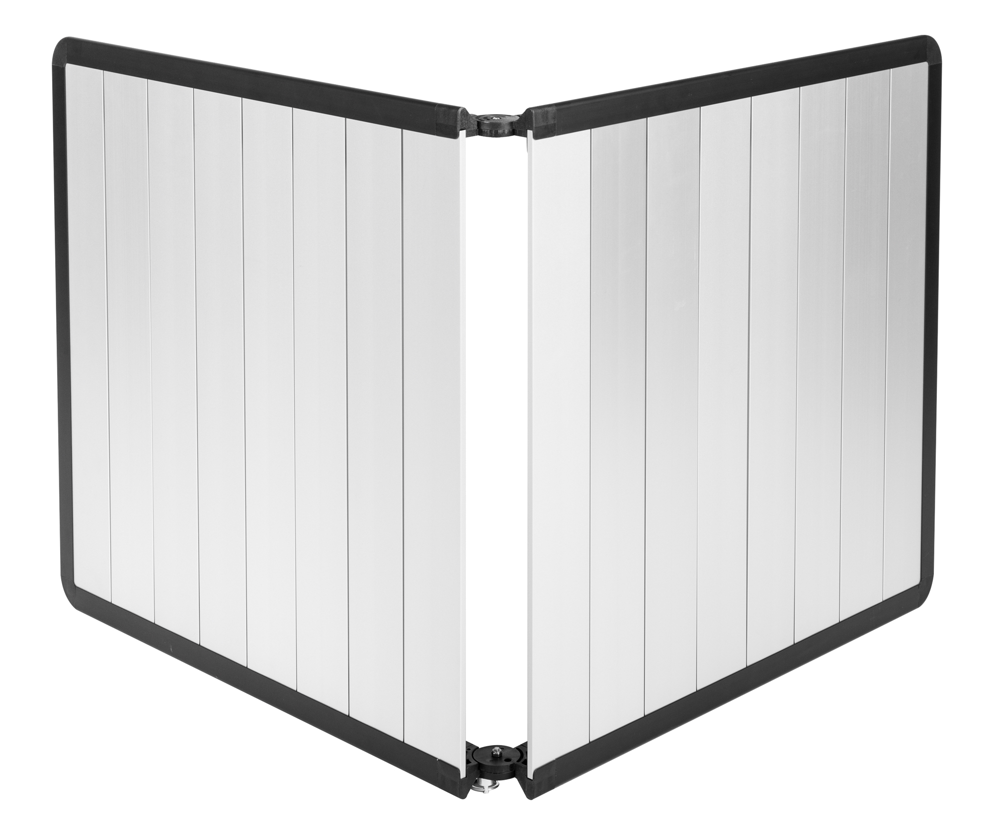 Tavolo DINEMIC 6-Brunner - immagine 14