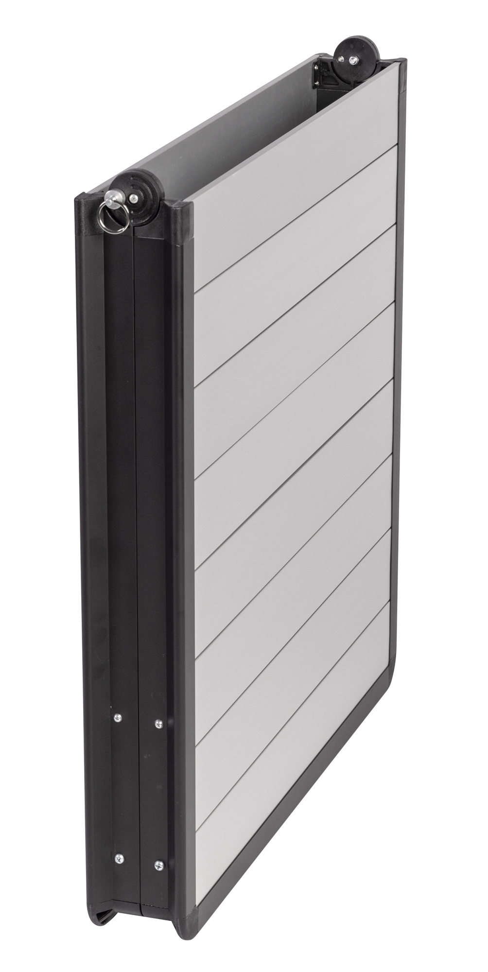 Tavolo DINEMIC 6-Brunner - immagine 13
