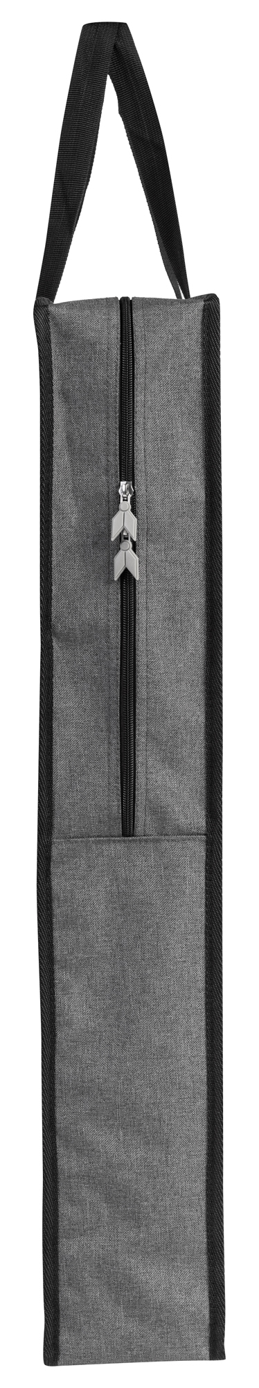 Tavolo DINEMIC 6-Brunner - immagine 4