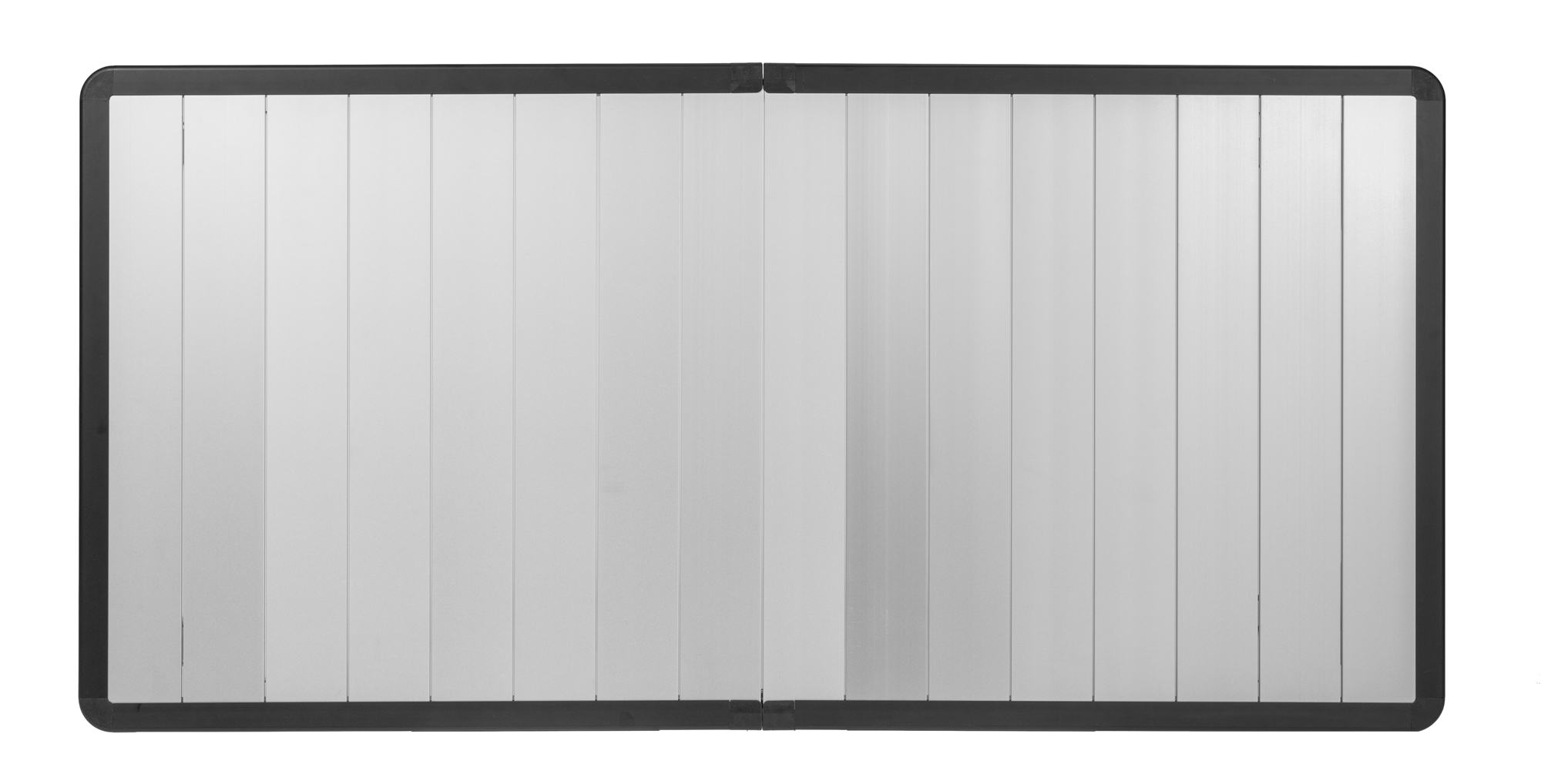 Tavolo DINEMIC 6-Brunner - immagine 12