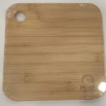 Tagliere Bambu'-Beaver Brand