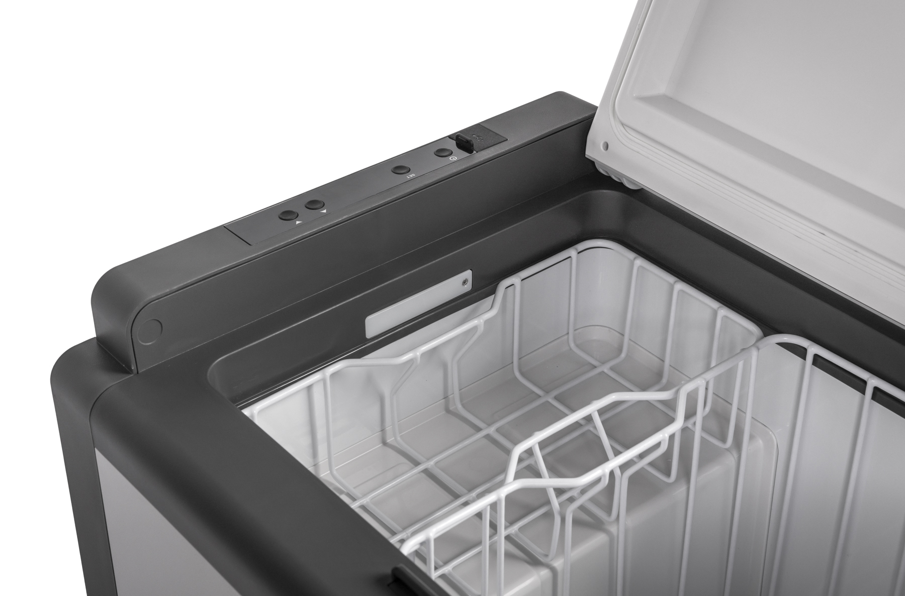 Frigobox POLARYS CRIOMASTER 40- Brunner - immagine 9