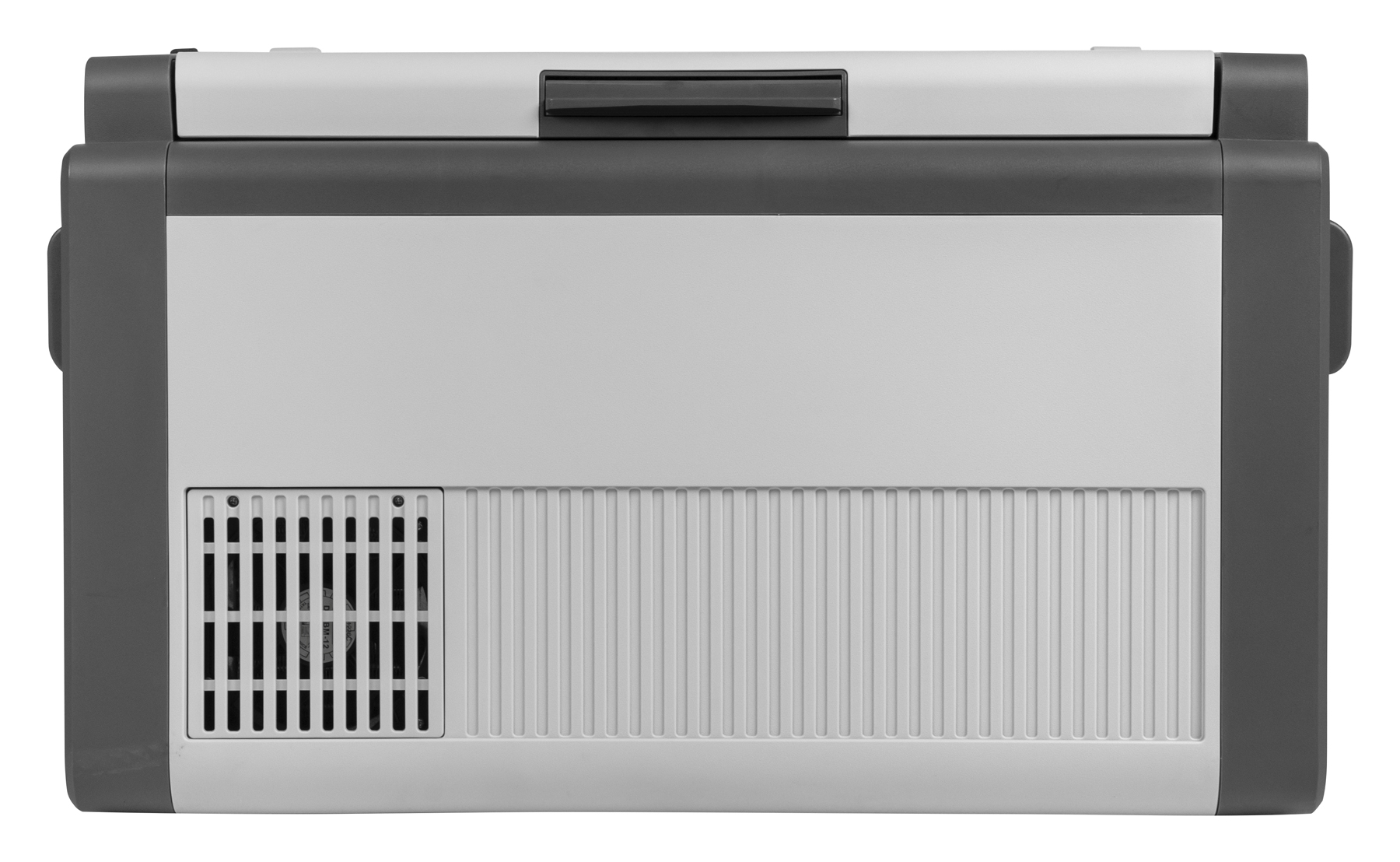 Frigobox POLARYS CRIOMASTER 40- Brunner - immagine 4