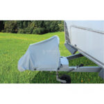 Copertura Timone-Sunroad