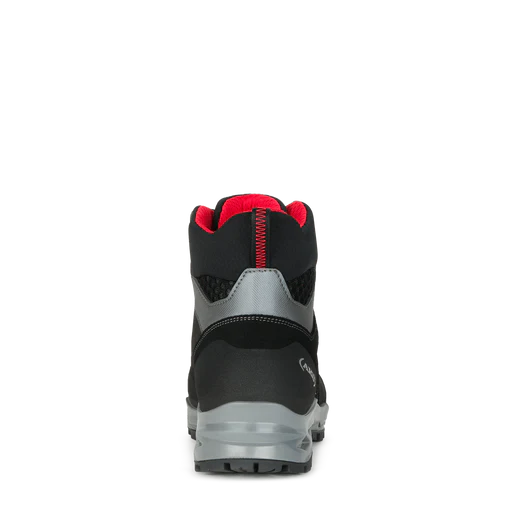SCARPONE AKU ALTERRA II GTX - immagine 3