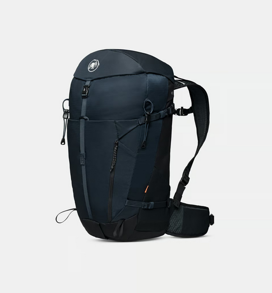 ZAINO MAMMUT LITHIUM 30