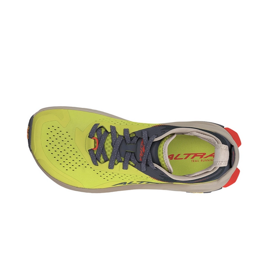SCARPA ALTRA OLYMPUS 6 - immagine 3