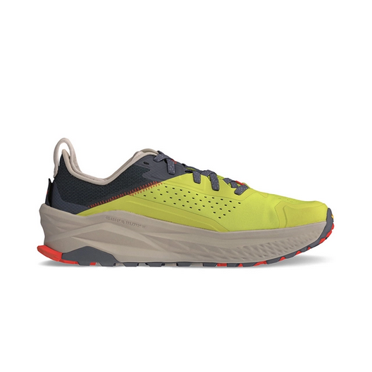 SCARPA ALTRA OLYMPUS 6 - immagine 4
