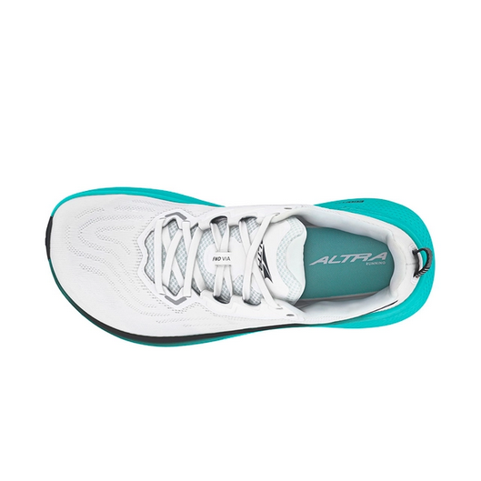 SCARPA ALTRA FWD VIA W - immagine 3
