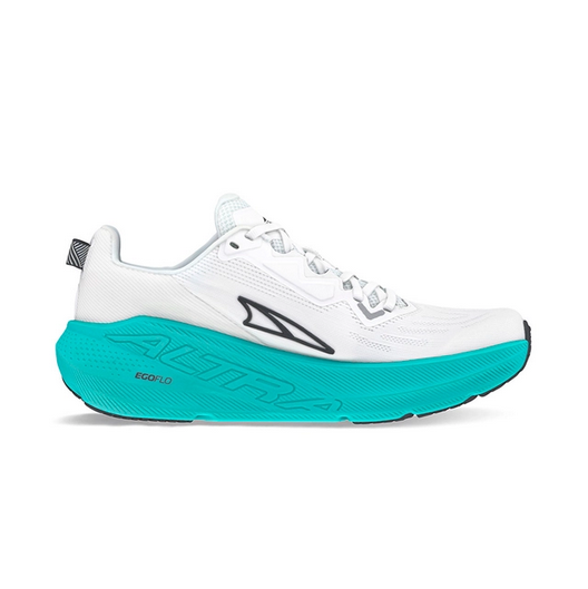 SCARPA ALTRA FWD VIA W - immagine 4