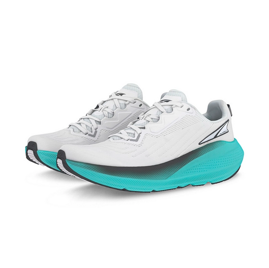 SCARPA ALTRA FWD VIA W - immagine 5