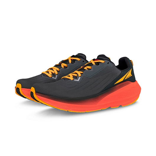 SCARPA ALTRA FWD VIA - immagine 5