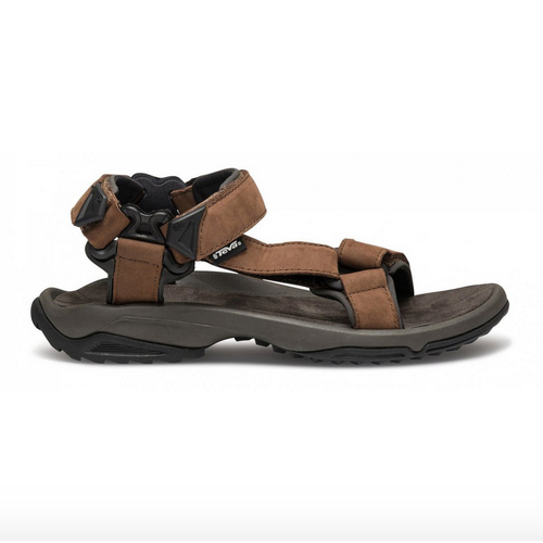 SANDALO TEVA FI 4 LITE LT