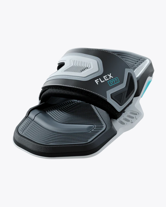 PADS NORTH FLEX PRO 2025