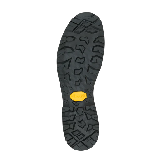 SCARPONE AKU TREKKER PRO II - immagine 4