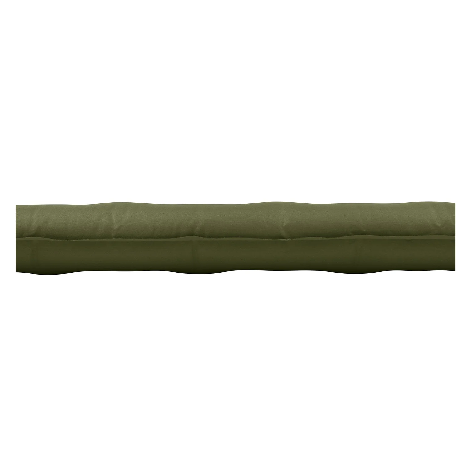 Materasso autogonfiabile Sea to Summit Camp plus Regular - immagine 4