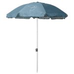 ombrellone-PARASOL RIDE2SEA avio-Brunner