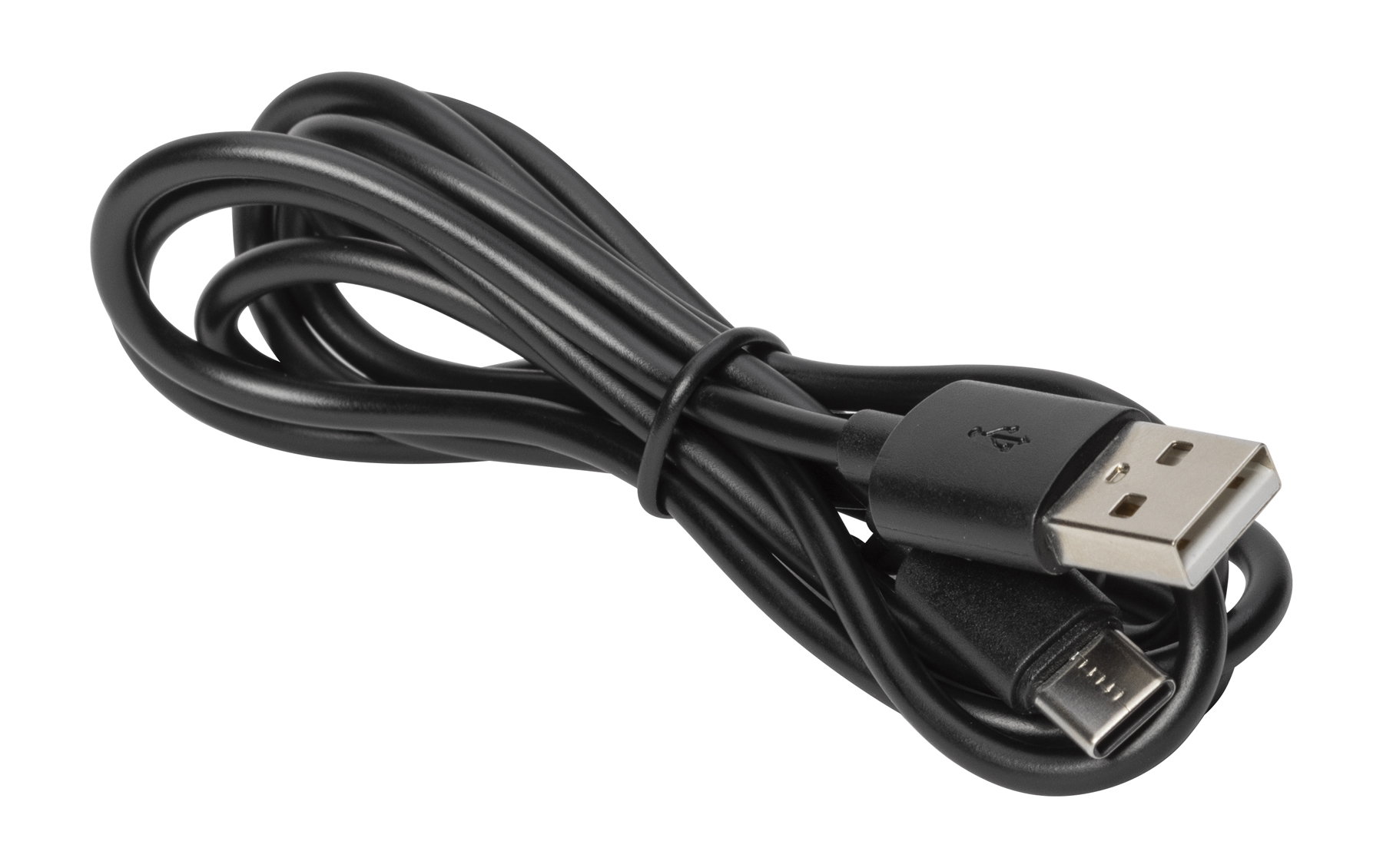 Compressore ricalicabile AIRTOUCH NG-Brunner - immagine 8