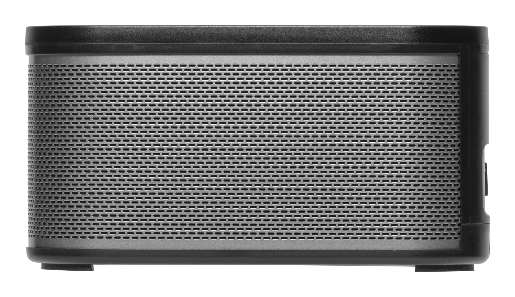 Compressore ricalicabile AIRTOUCH NG-Brunner - immagine 4
