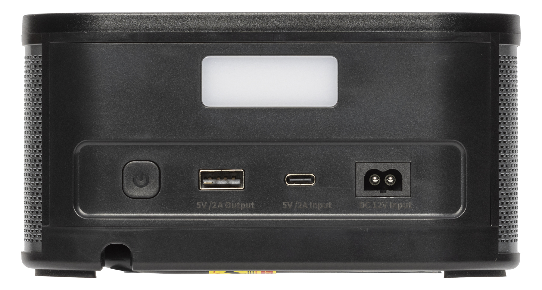 Compressore ricalicabile AIRTOUCH NG-Brunner - immagine 3