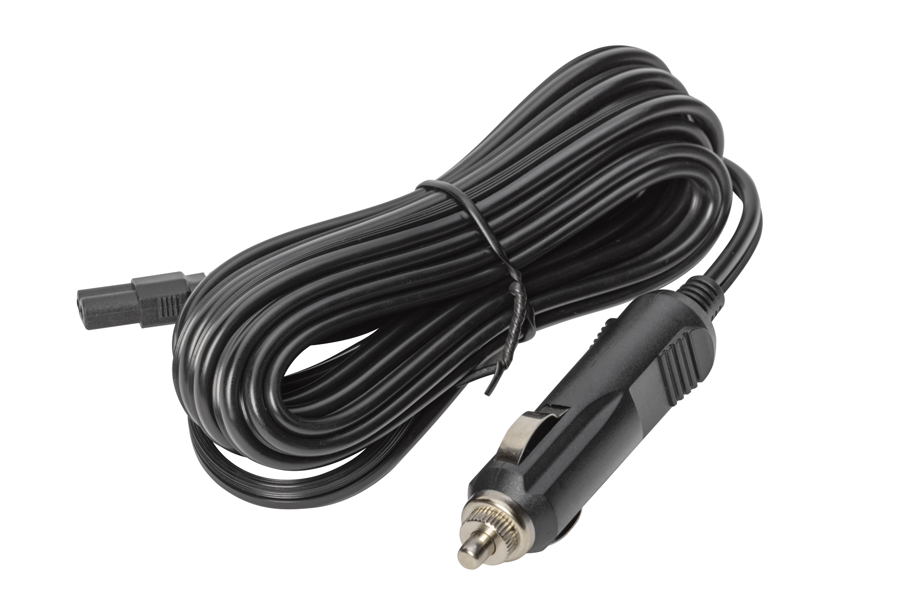 Compressore ricalicabile AIRTOUCH NG-Brunner - immagine 7