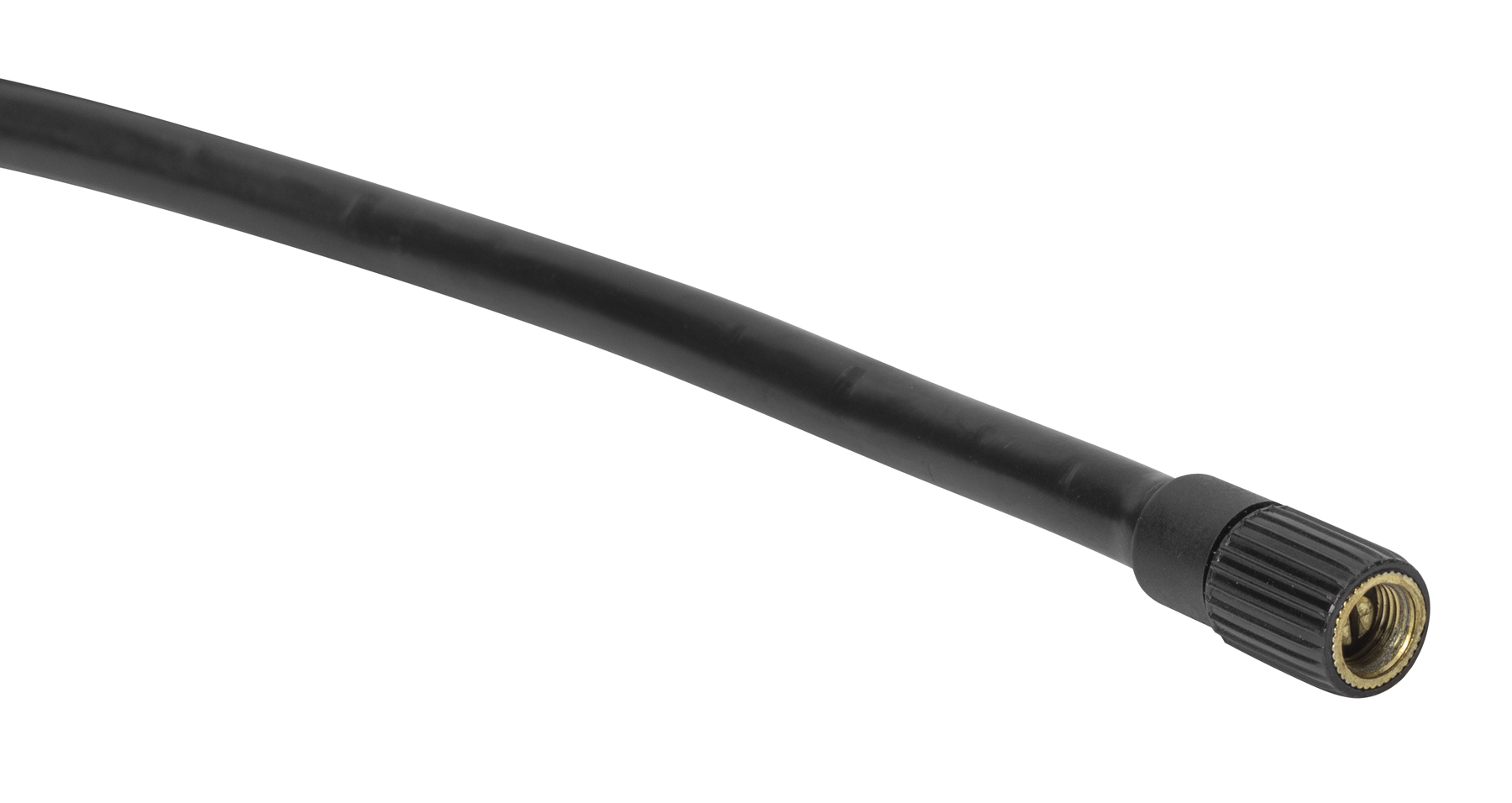 Compressore ricalicabile AIRTOUCH NG-Brunner - immagine 9