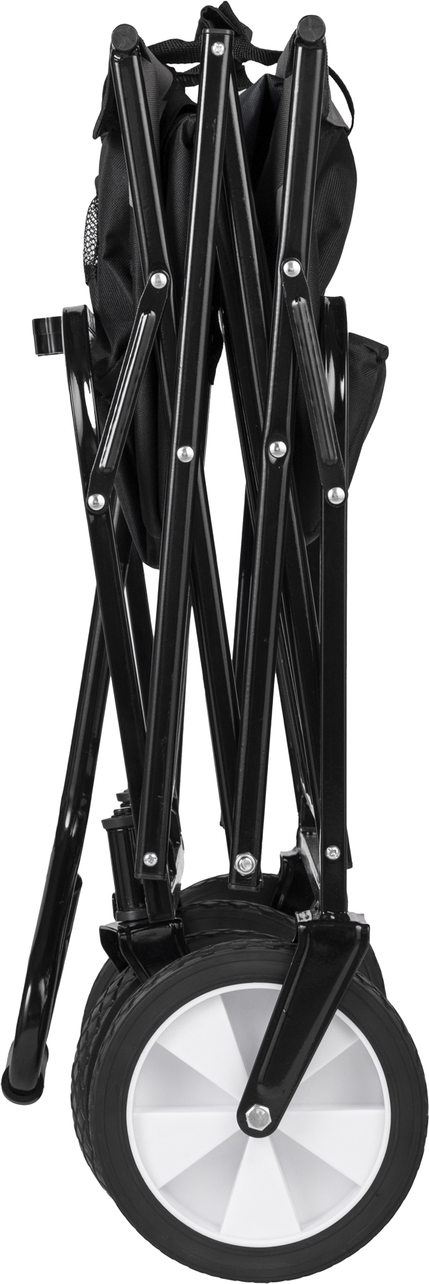 Carrello -CARGO LINX-Brunner - immagine 2