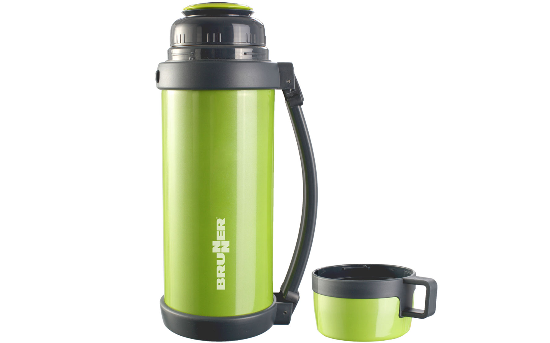 Thermos IQUID-Brunner - immagine 5