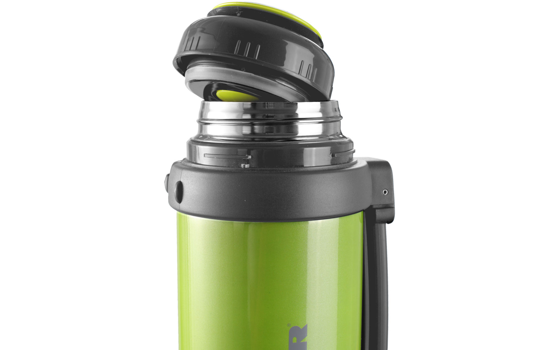 Thermos IQUID-Brunner - immagine 4