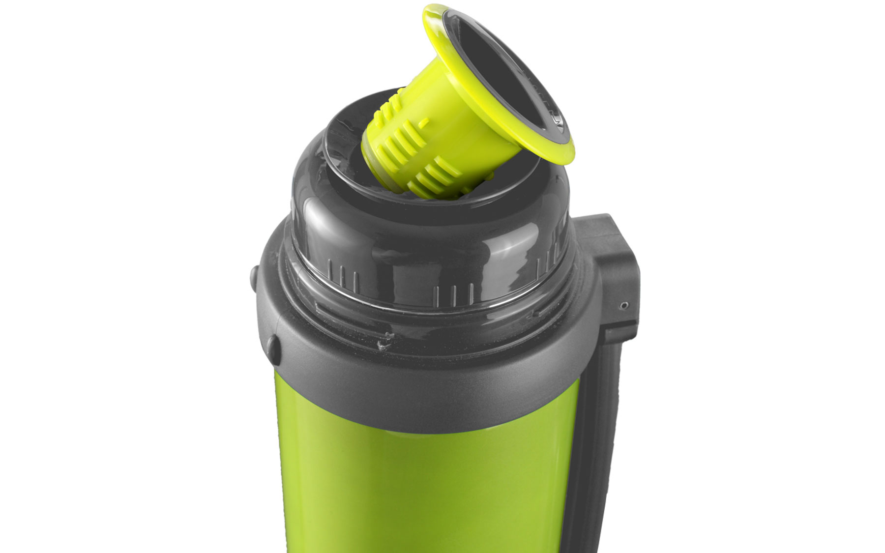 Thermos IQUID-Brunner - immagine 3