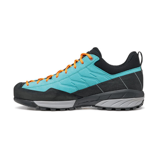SCARPA SCARPA MESCALITO W - immagine 3