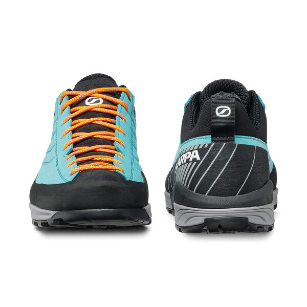 SCARPA SCARPA MESCALITO W - immagine 4