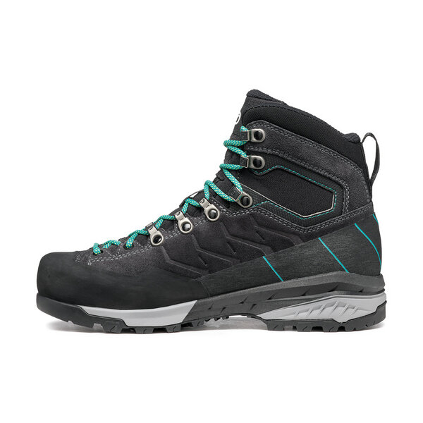 SCARPONE SCARPA MESCALITO TRK GTX W - immagine 3
