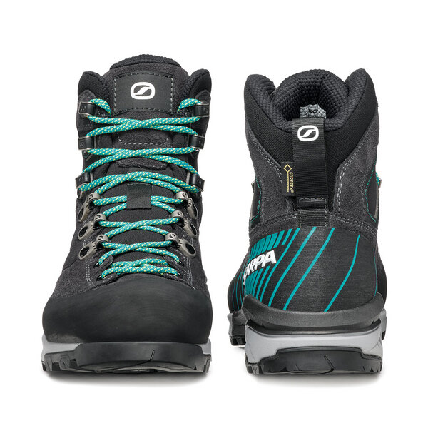 SCARPONE SCARPA MESCALITO TRK GTX W - immagine 4