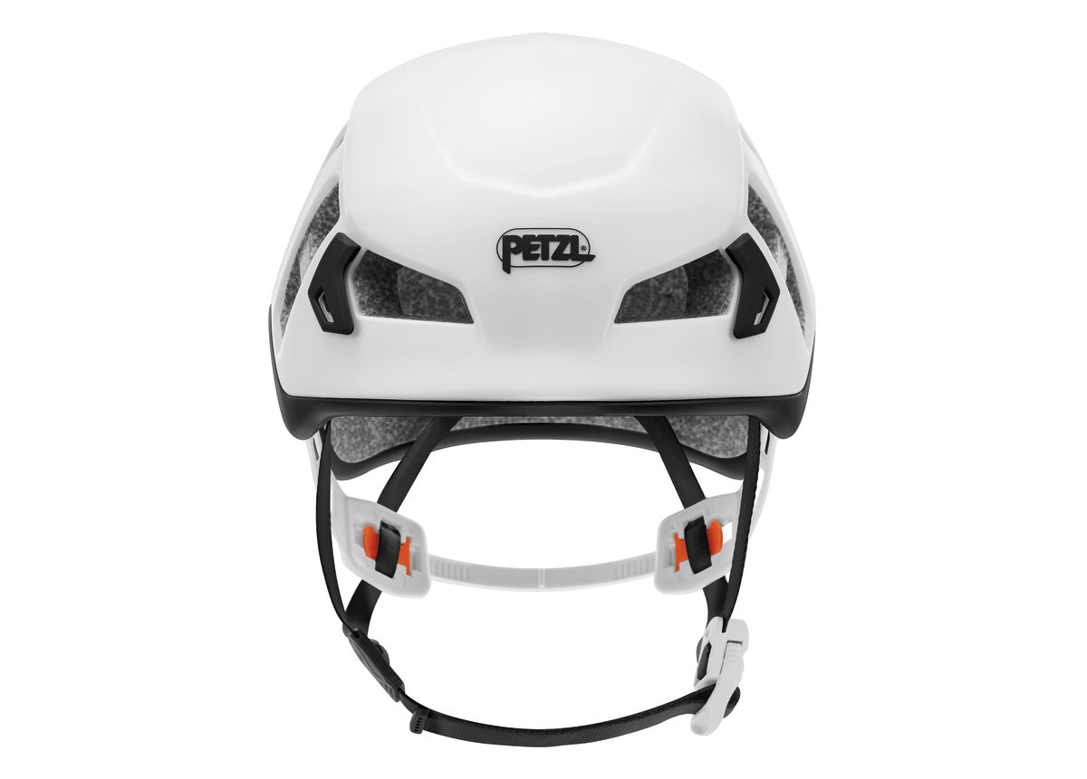 CASCO PETZL METEOR - immagine 3